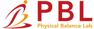 フィジカルバランスラボ整体院