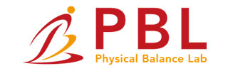 フィジカルバランスラボ整体院